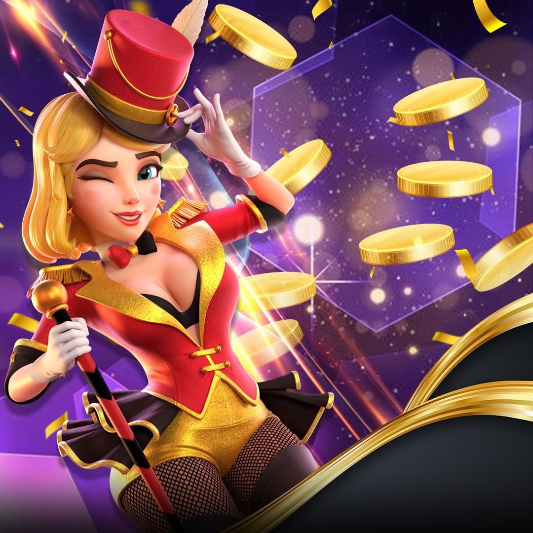 casinobd