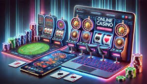 casinobd