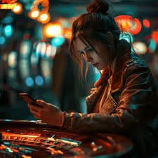 casinobd