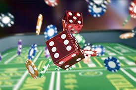 casinobd
