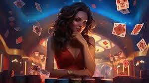 casinobd