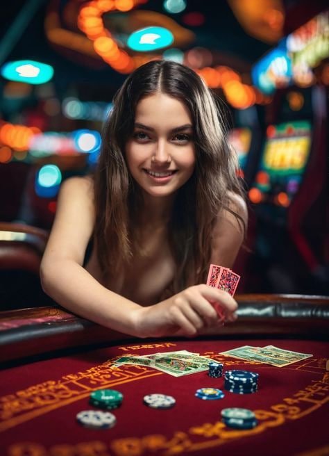 casinobd