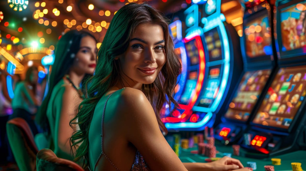 casinobd