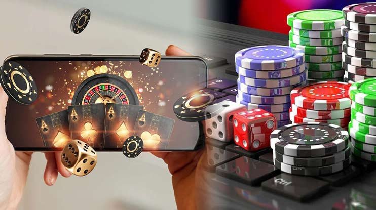 casinobd