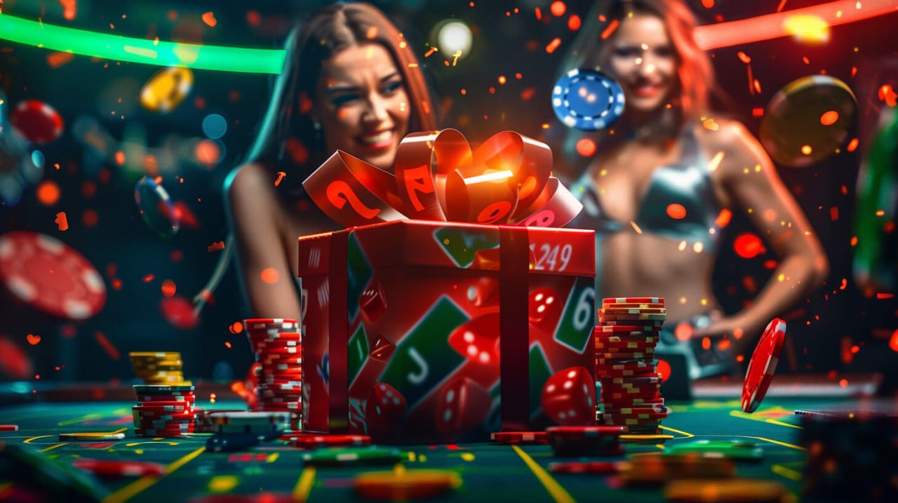 casinobd
