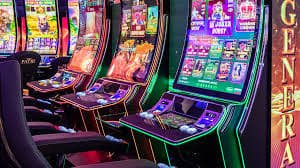 casinobd