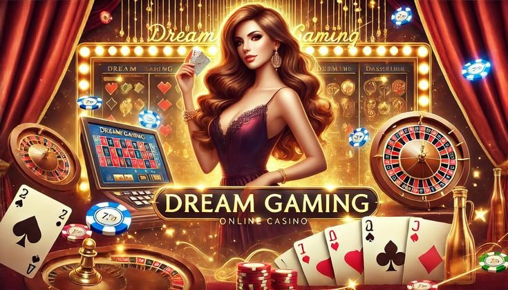 casinobd