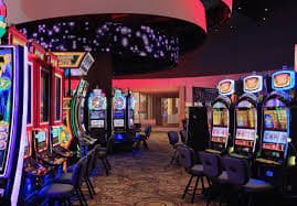 casinobd