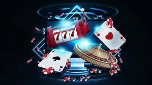 casinobd