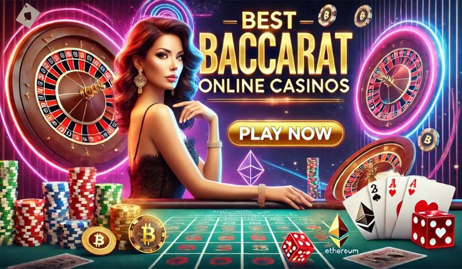 casinobd