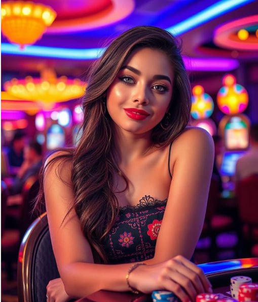 casinobd