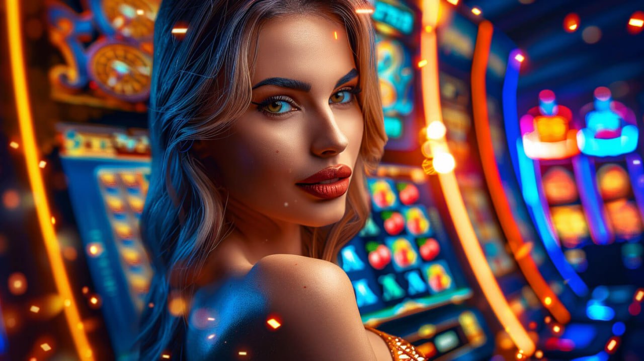 casinobd