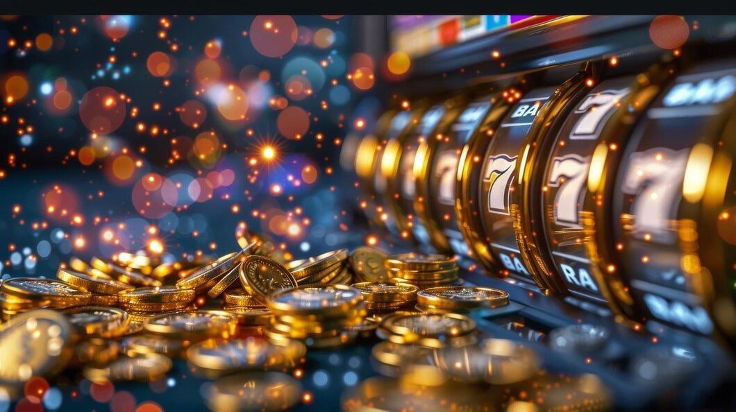casinobd