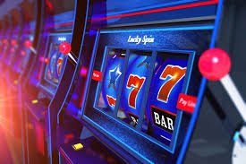 casinobd