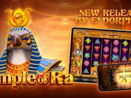 casinobd