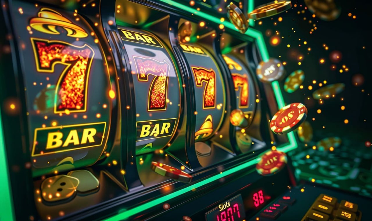 casinobd