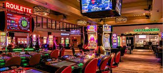casinobd
