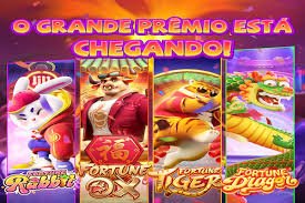 casinobd