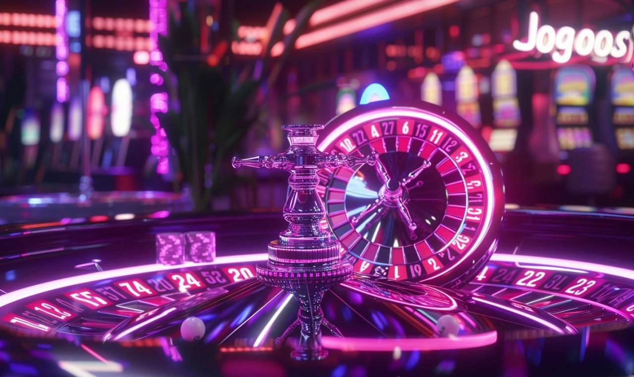 casinobd