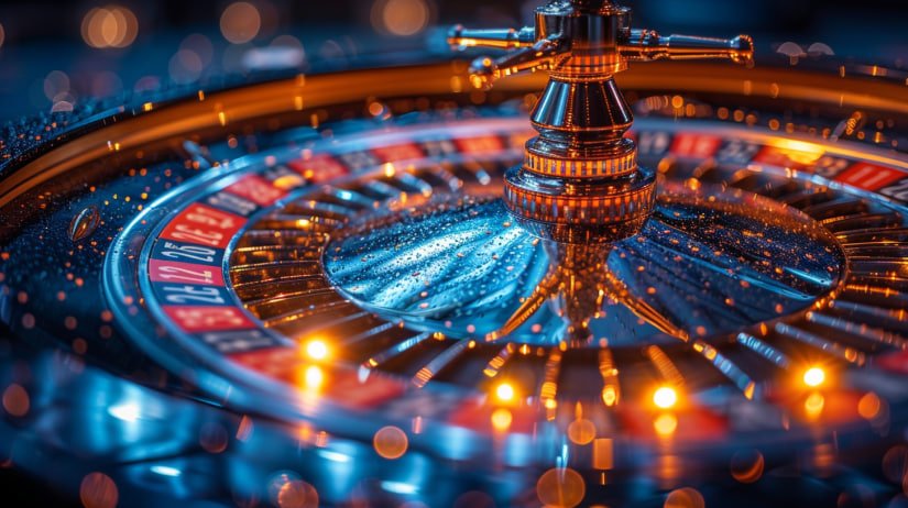 casinobd