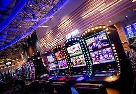 casinobd