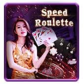 casinobd