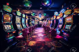 casinobd