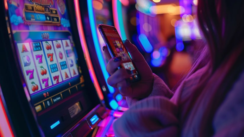 casinobd