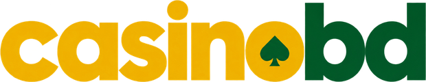 casinobd logo